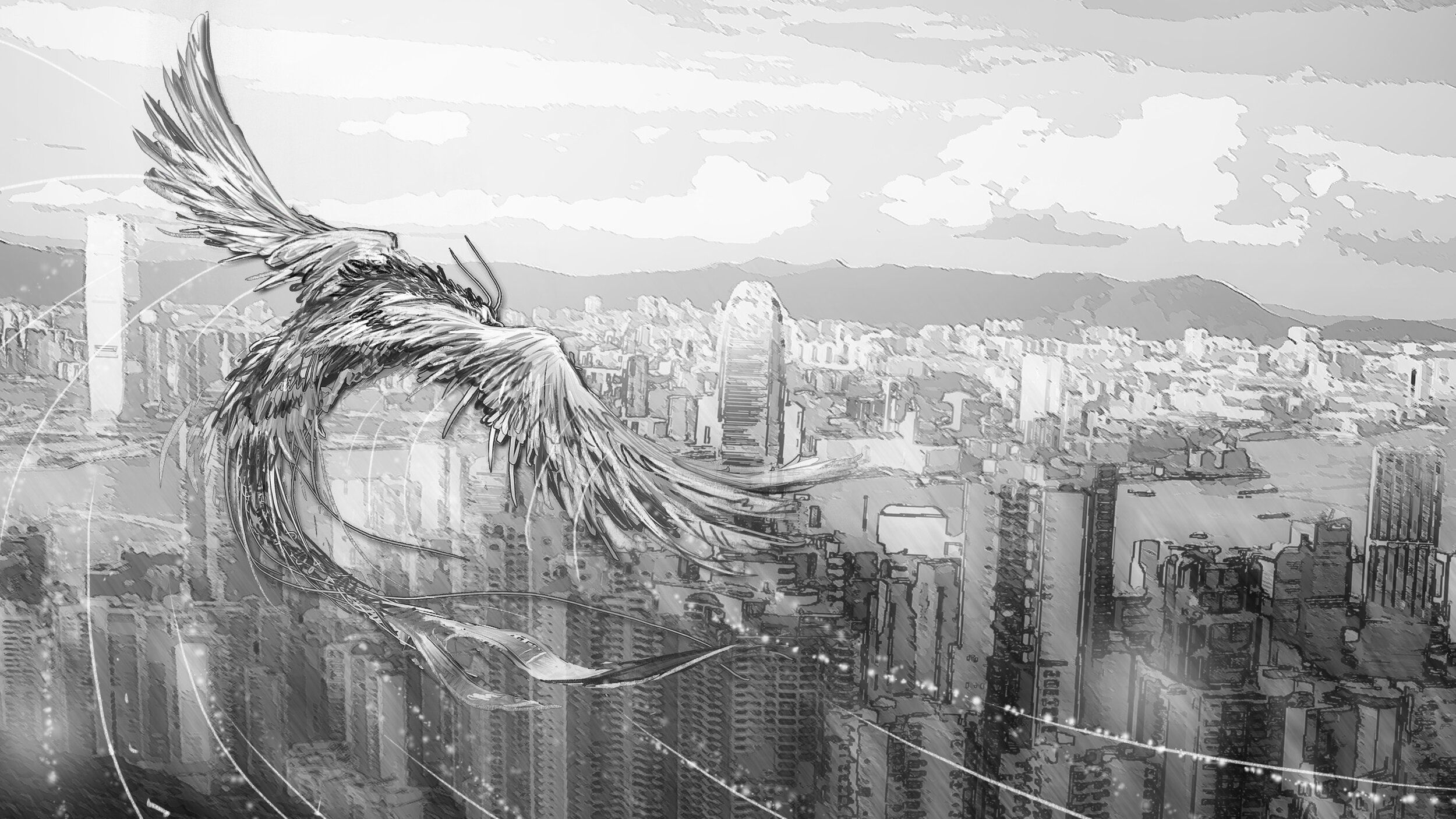 SKC_FLY_OVER_HK_FORCE_OF_NATURE_SB_0004_SHOT_07.jpg
