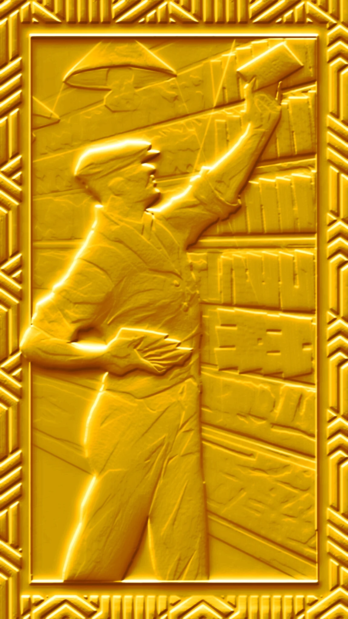 MTH_fresco_US_Mail_Image2_v003.jpg