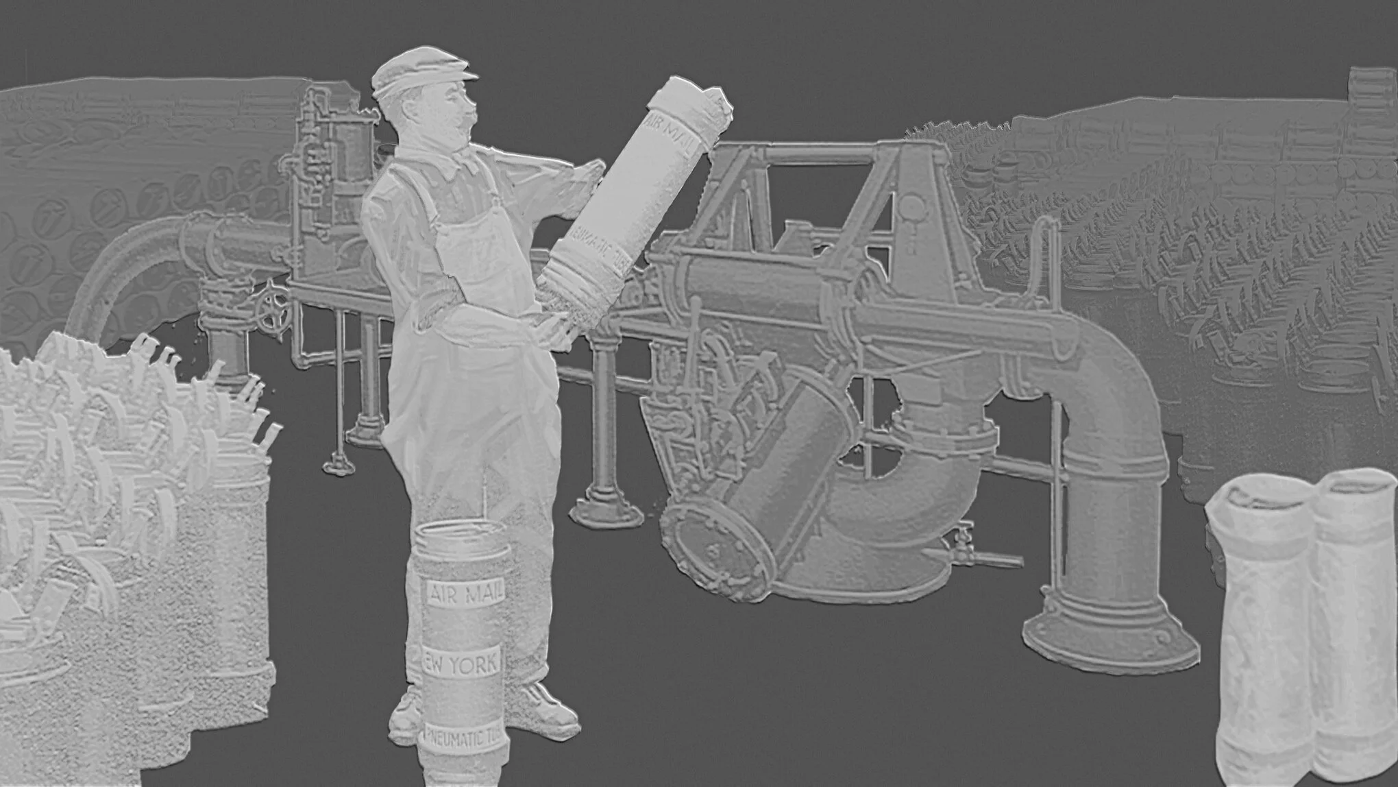 MTH_fresco_US_Mail_Image4_v002.jpg