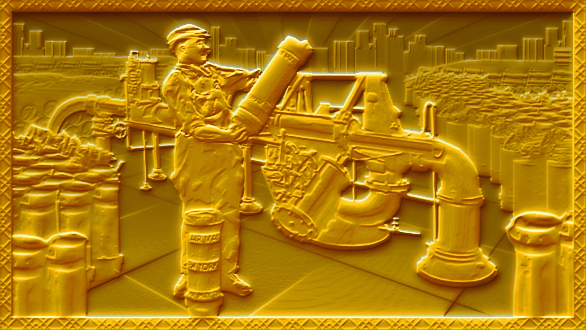 MTH_fresco_US_Mail_Image4_v004.jpg