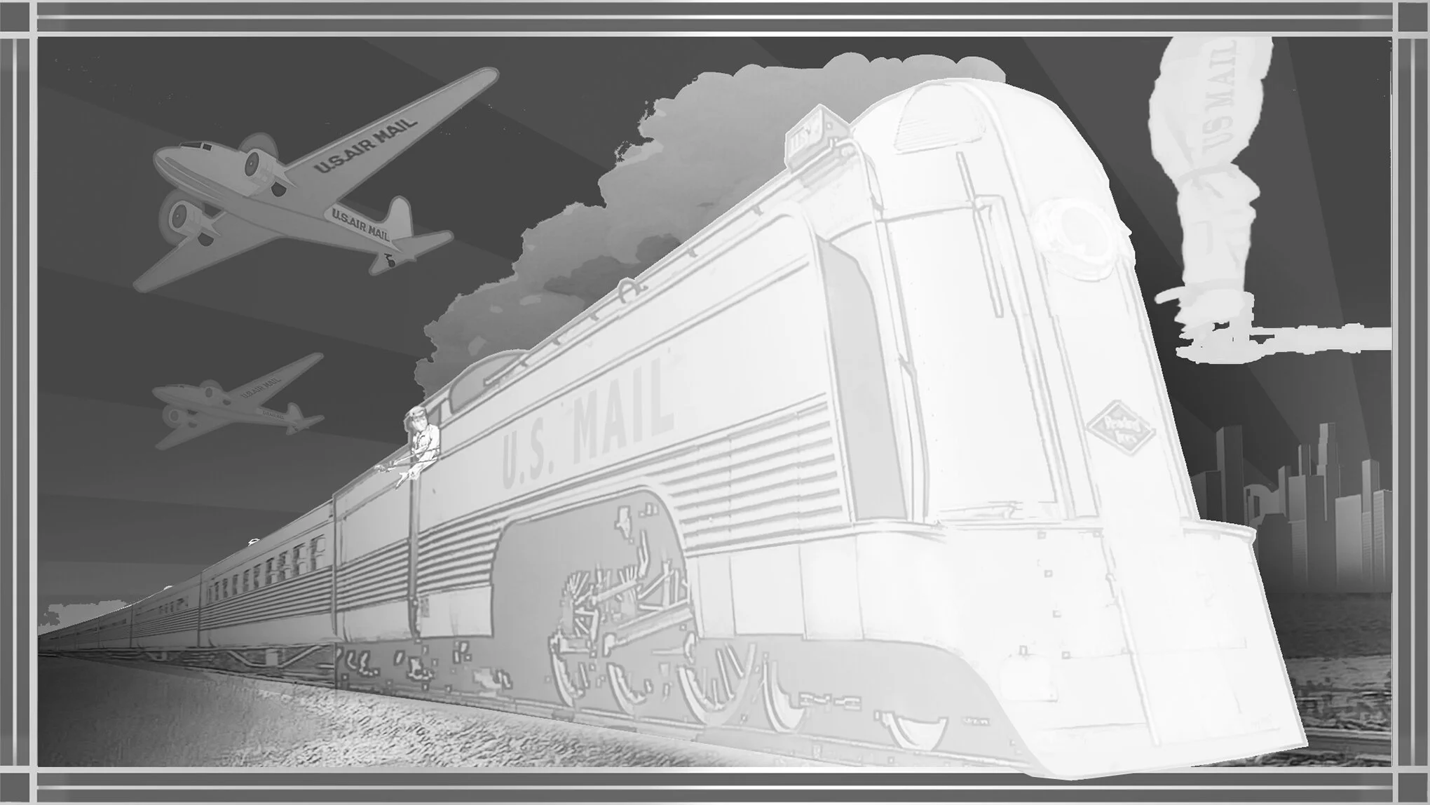 MTH_fresco_US_Mail_Image6_v002.jpg