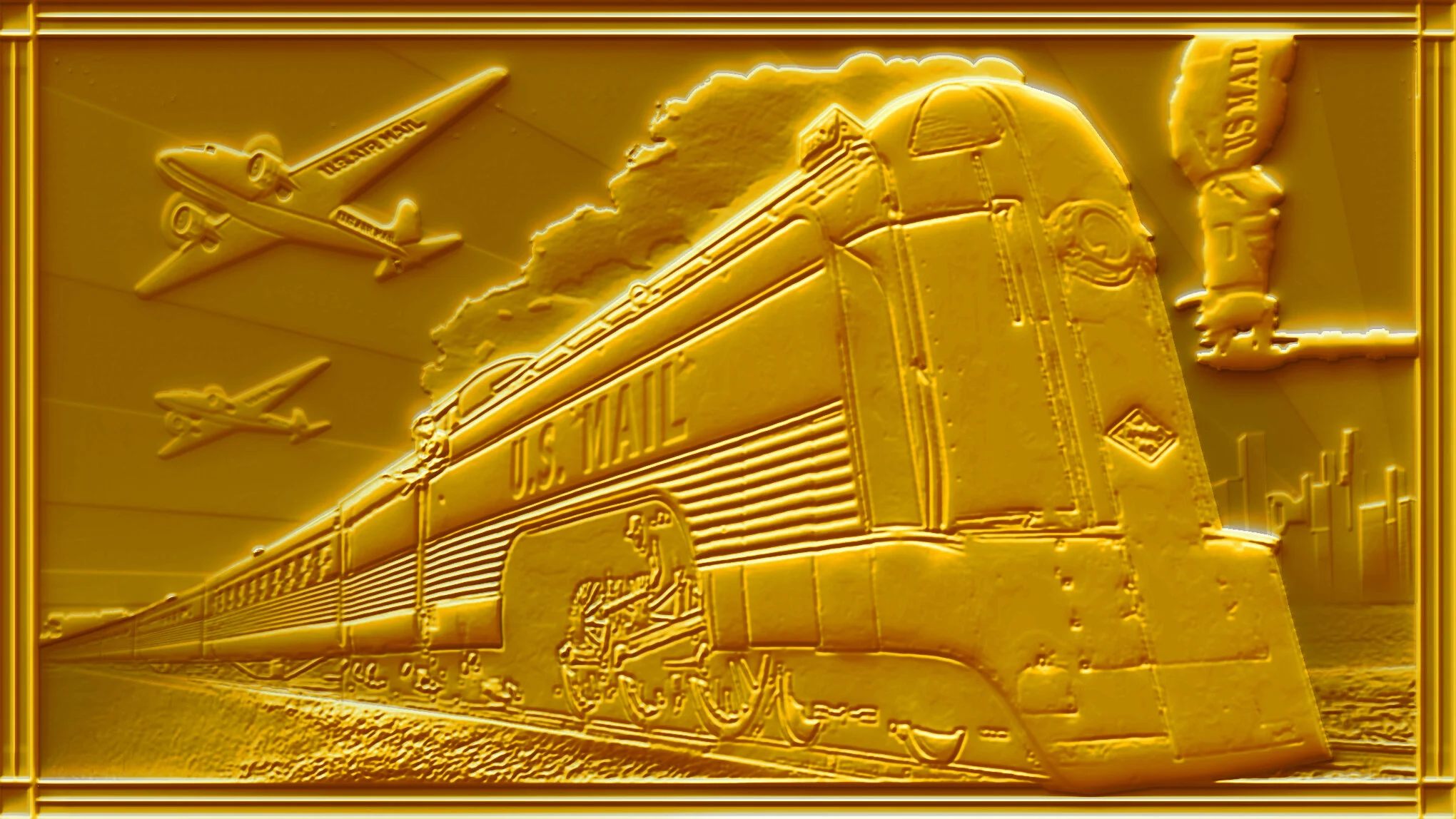 MTH_fresco_US_Mail_Image6_v001.jpg