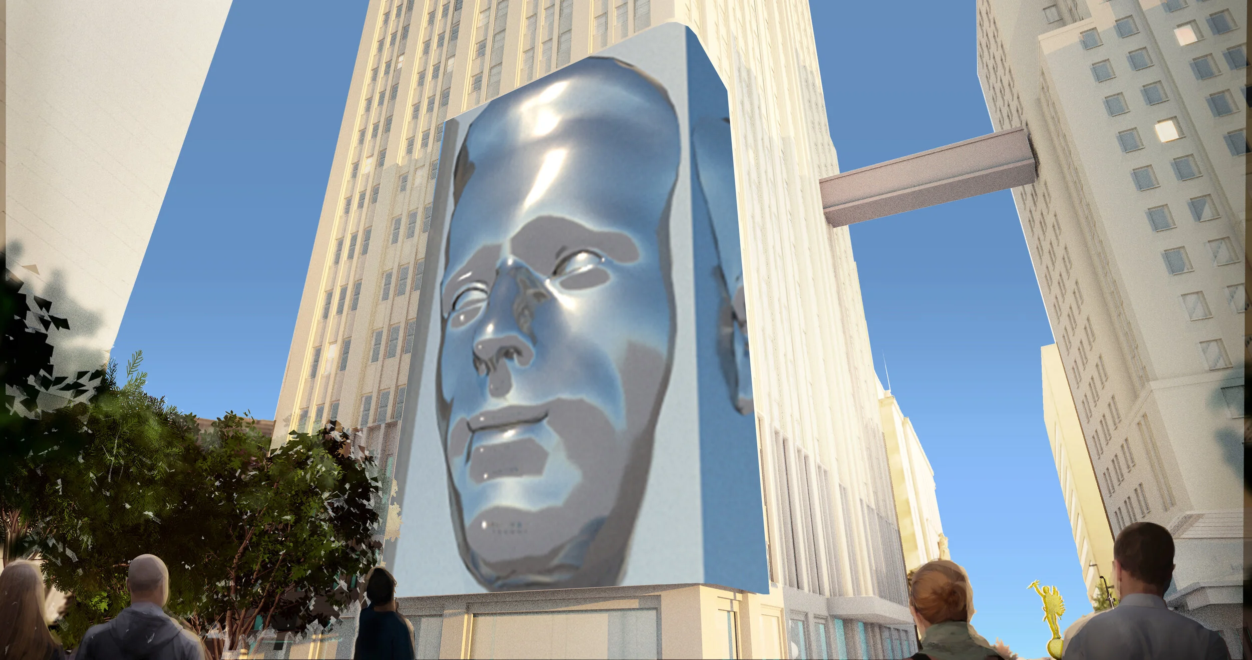 ATT_POV1_BUILDING_Poem_Face_V000.jpg