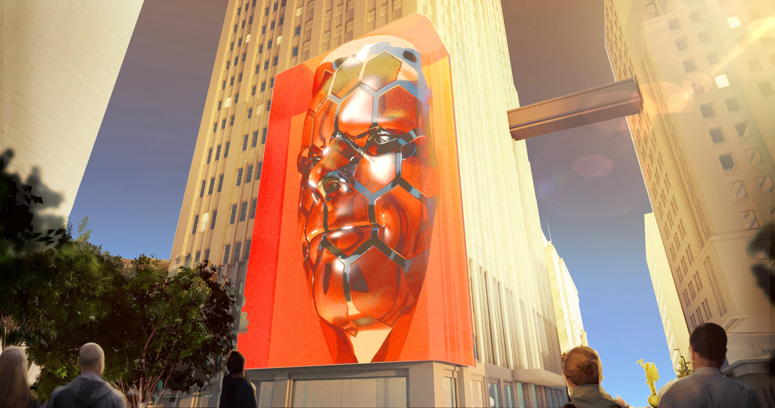 ATT_POV1_BUILDING_Poem_Face_V003.jpg