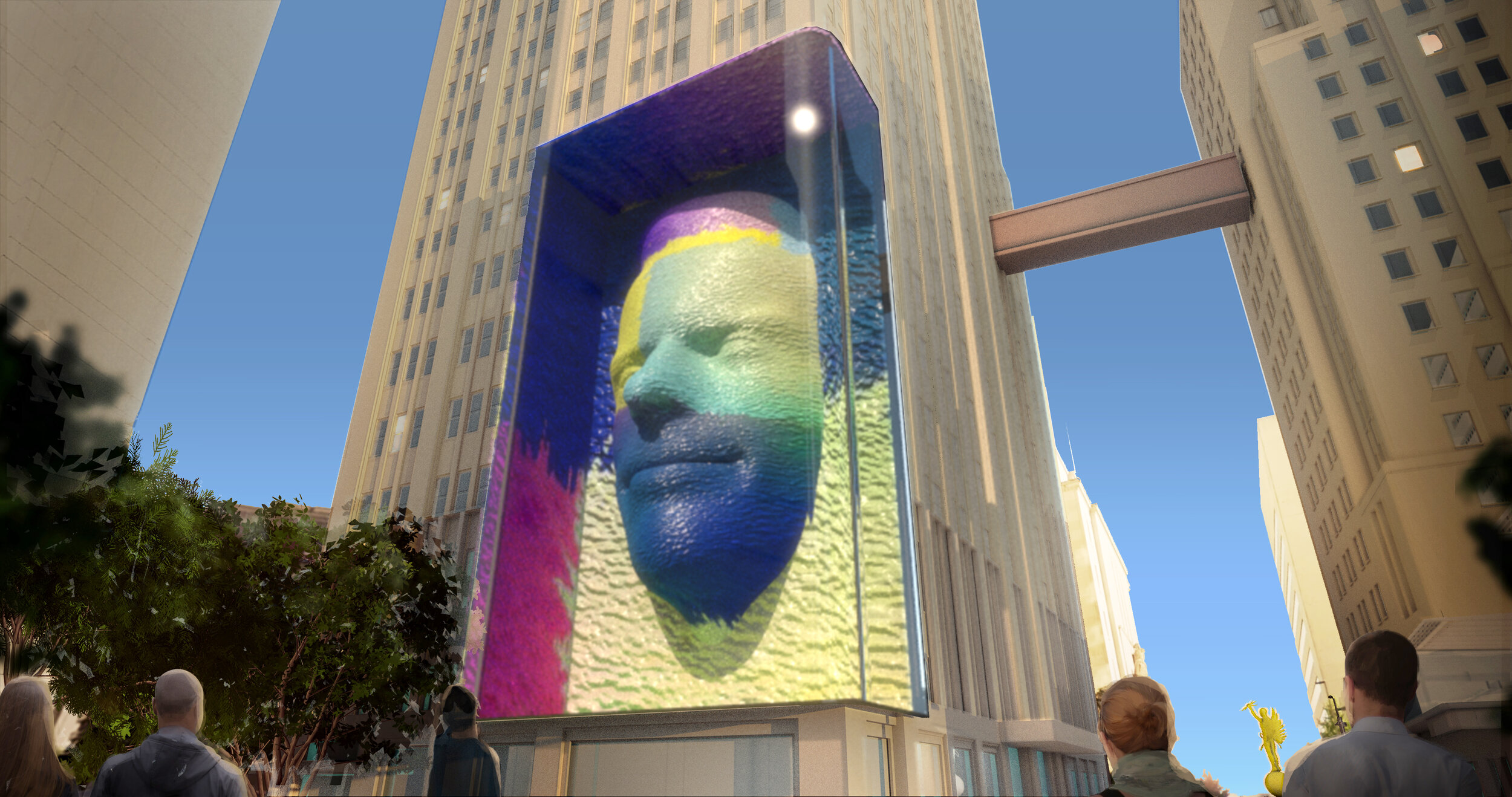 ATT_POV1_BUILDING_Poem_Face_V005.jpg