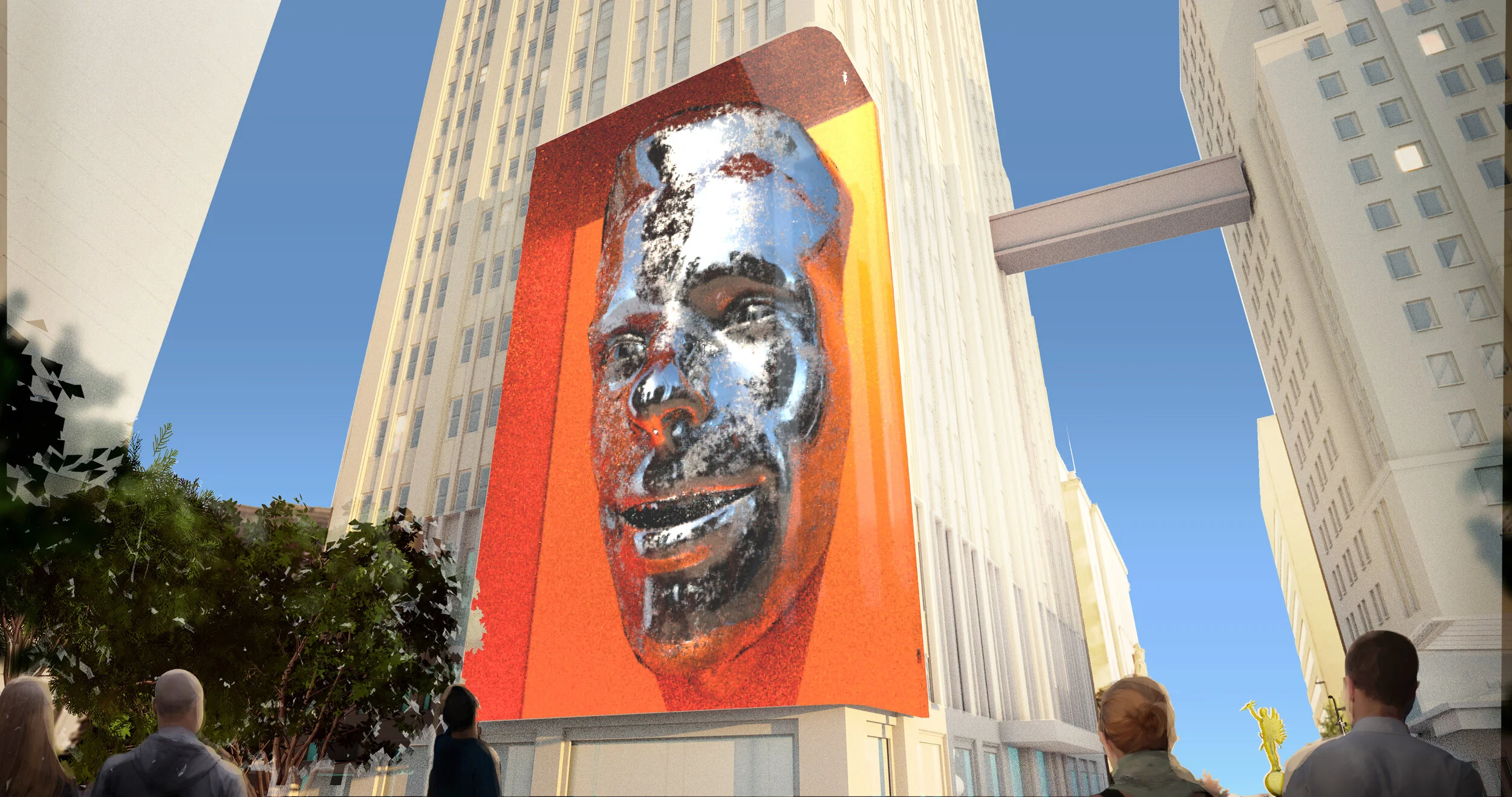 ATT_POV1_BUILDING_Poem_Face_V004.jpg