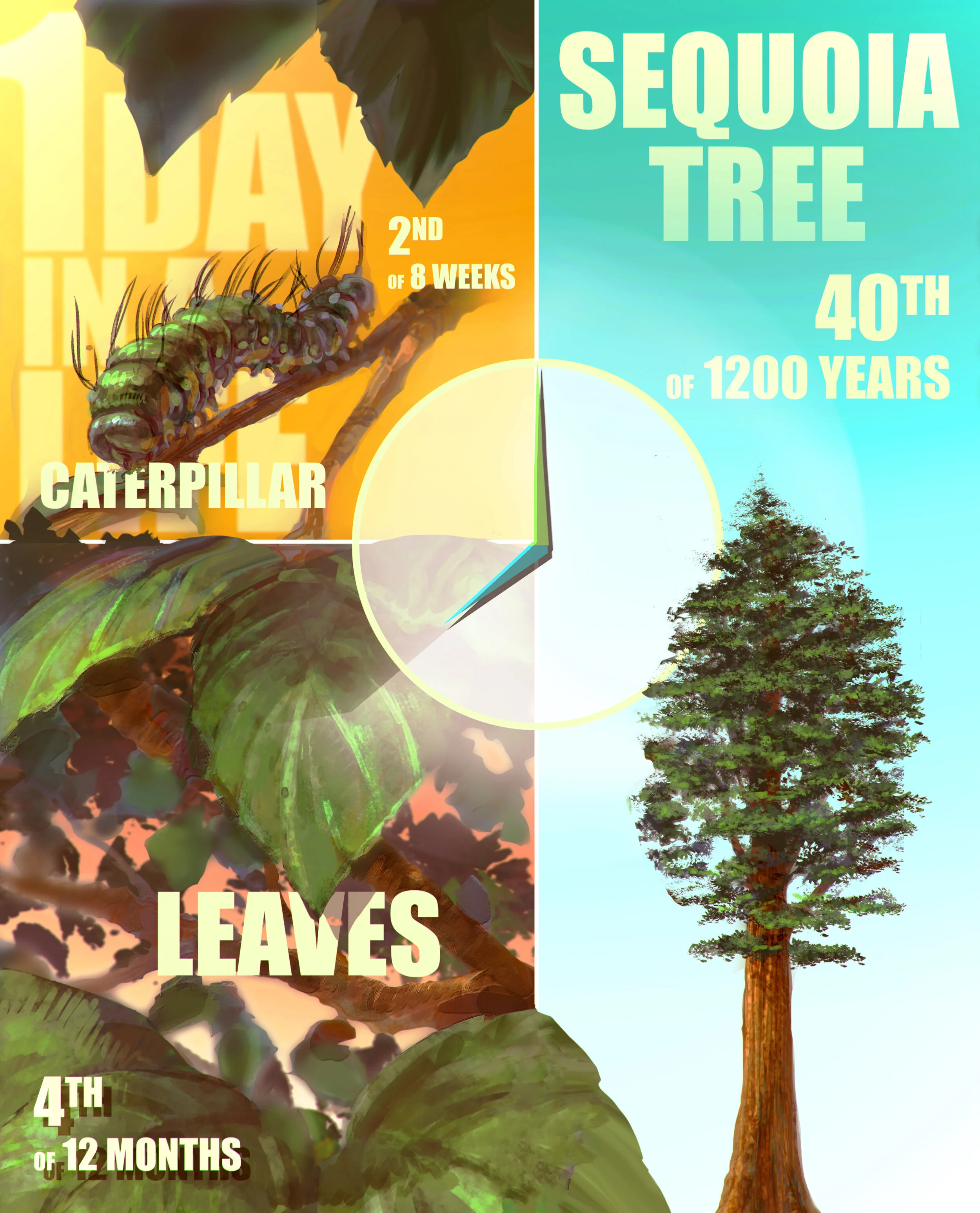 ATT_MAIN_SCREEN_ToLife_v01.jpg