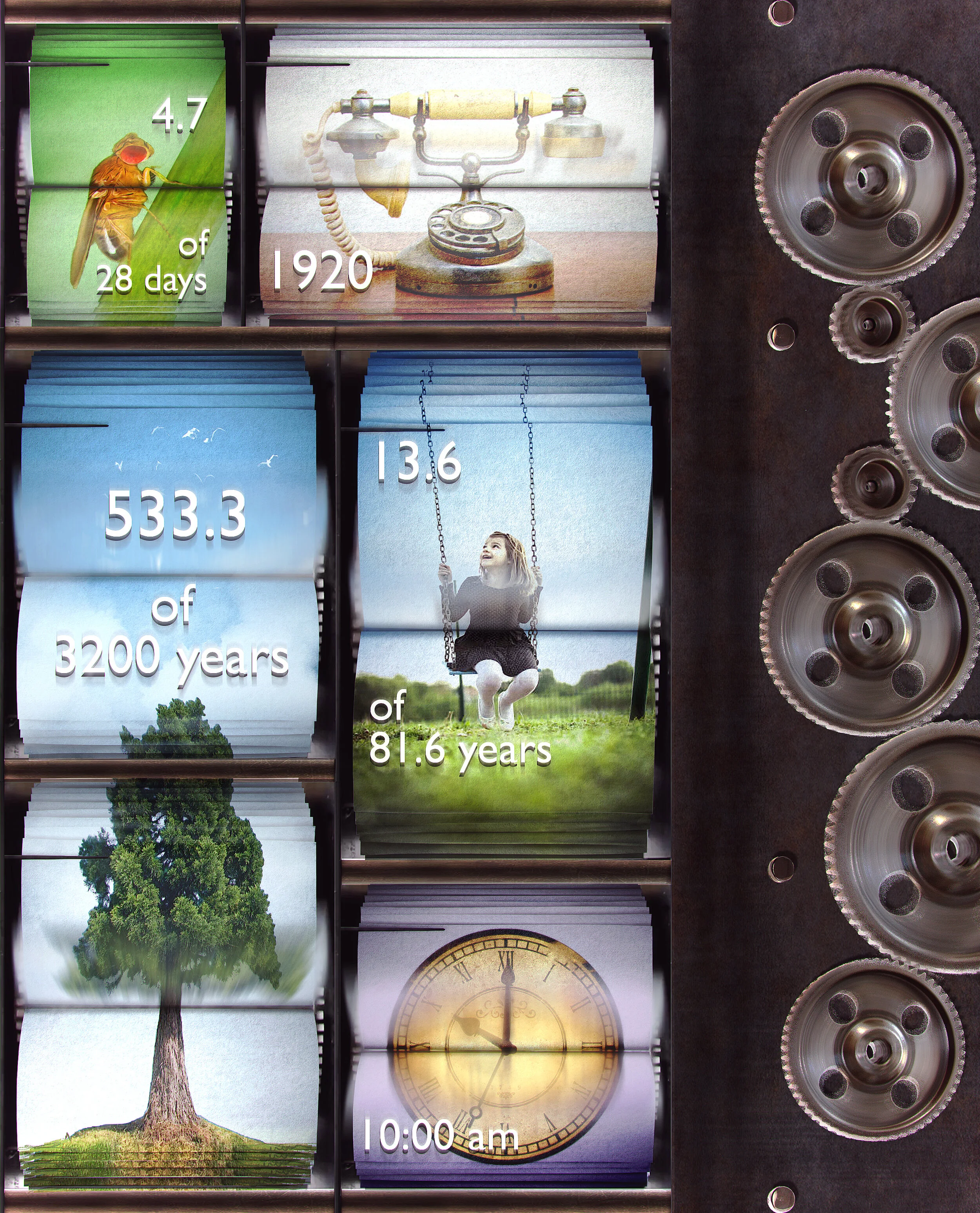 ATT_MAIN_SCREEN_ToLife_V02.jpg