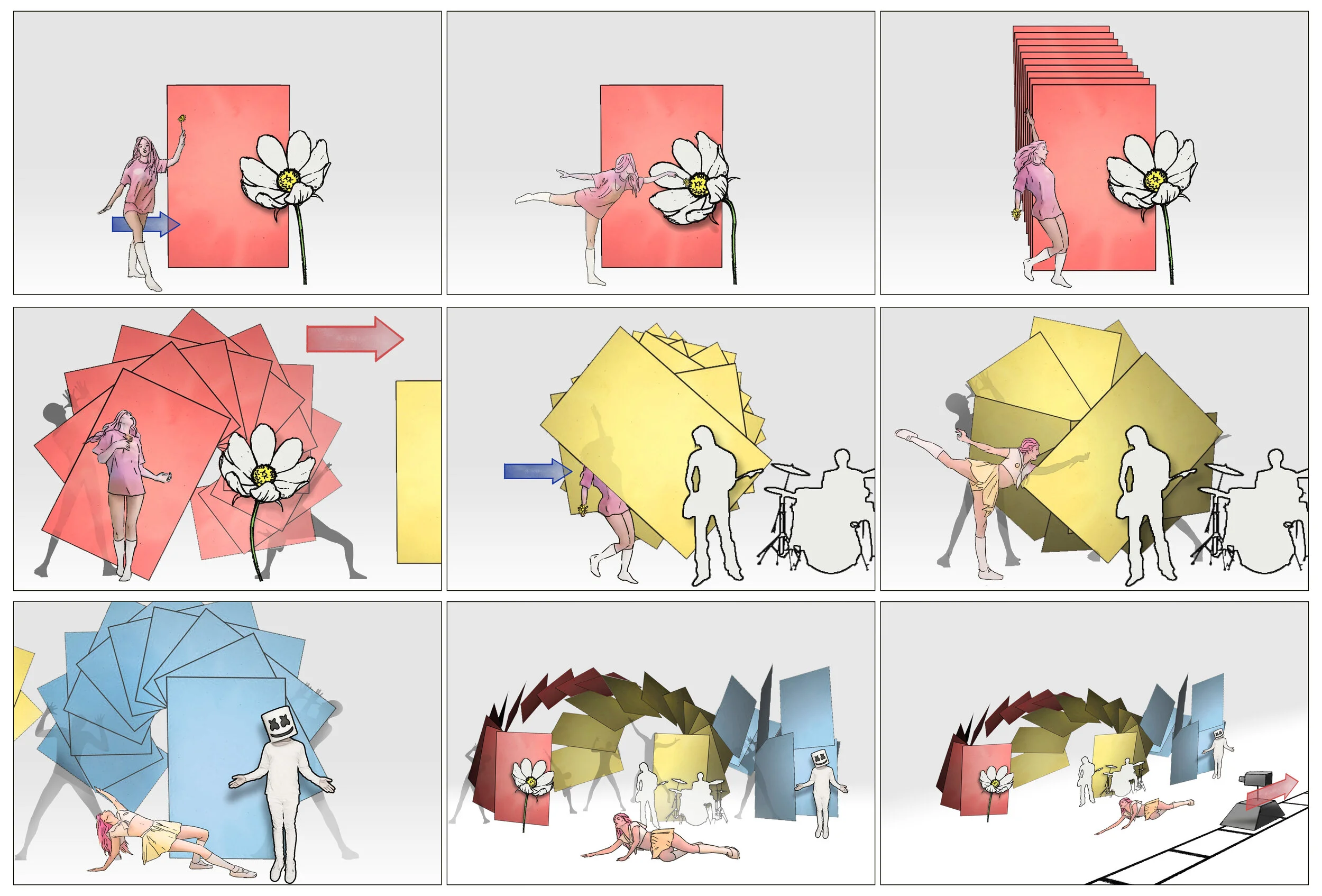 HAL_200707_Pitch_CutOuts_V001_F000.jpg