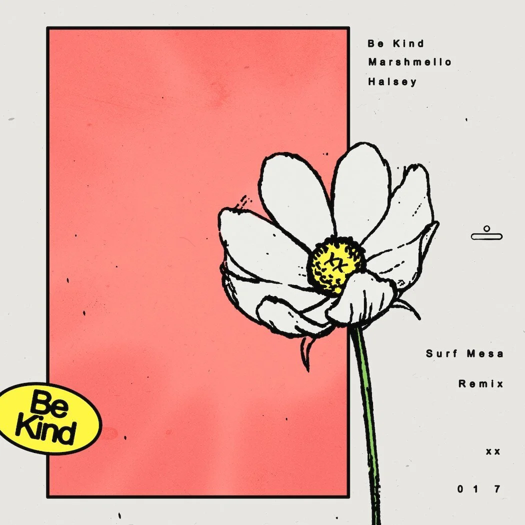 Be-Kind-Surf-Mesa-Remix-Artwork.jpg