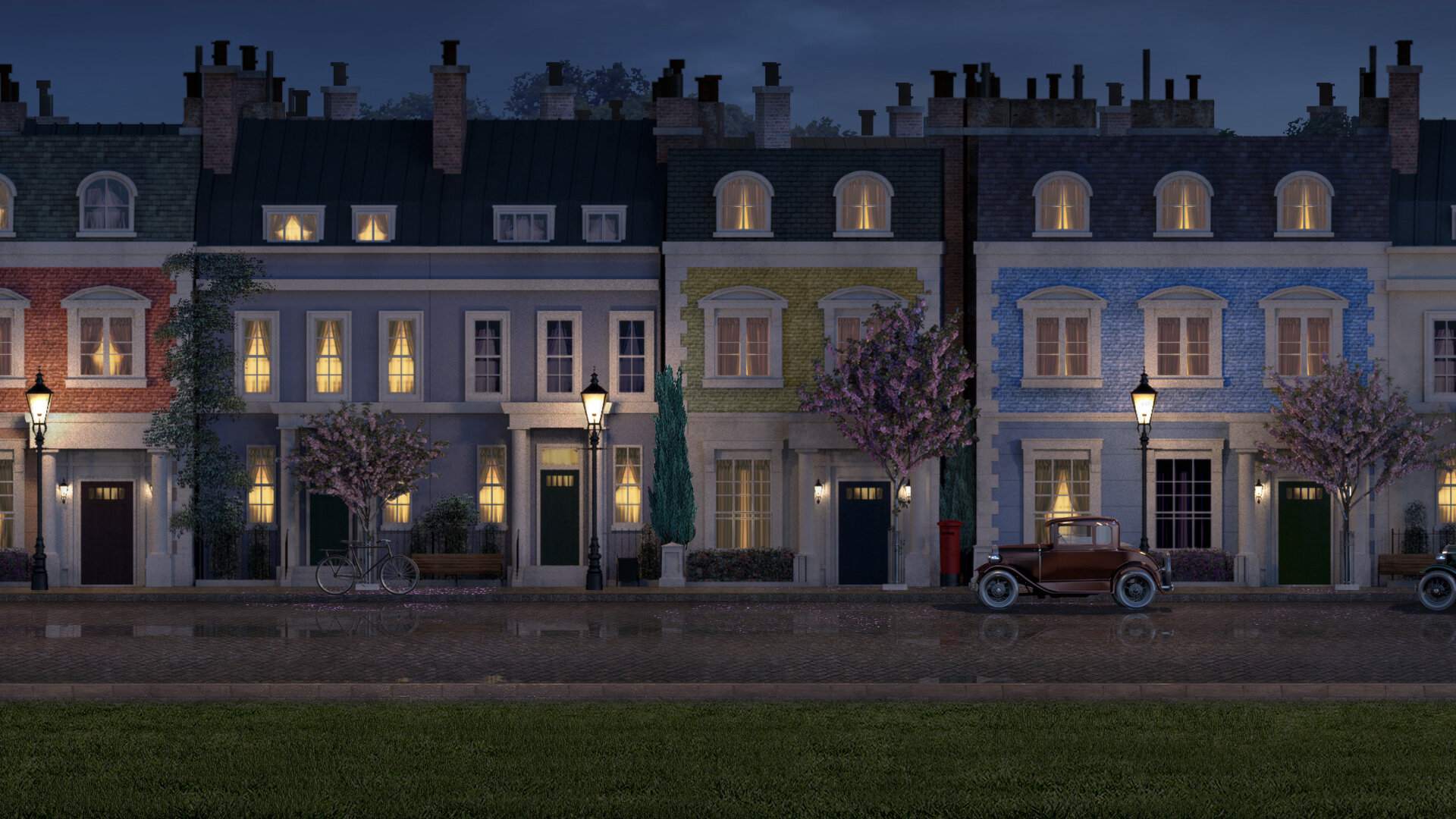 CloseUp_03_Night.jpg