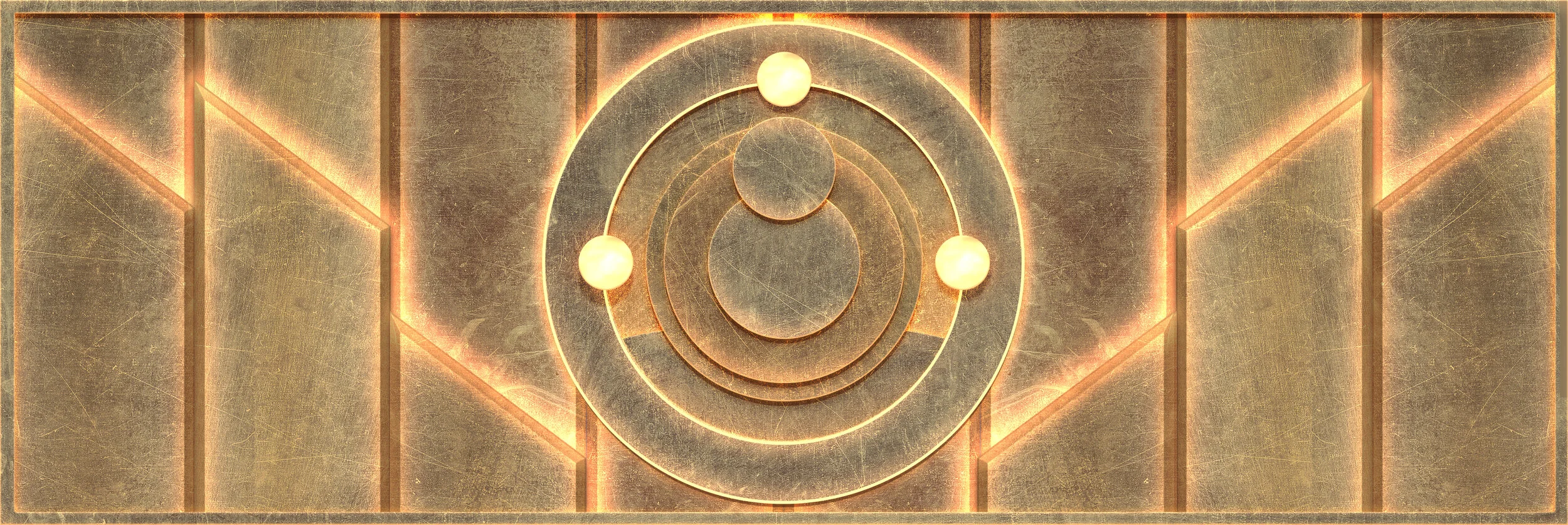 TCFls_CB_screenHR_aps_Doors_Planets_Day_V3.jpg