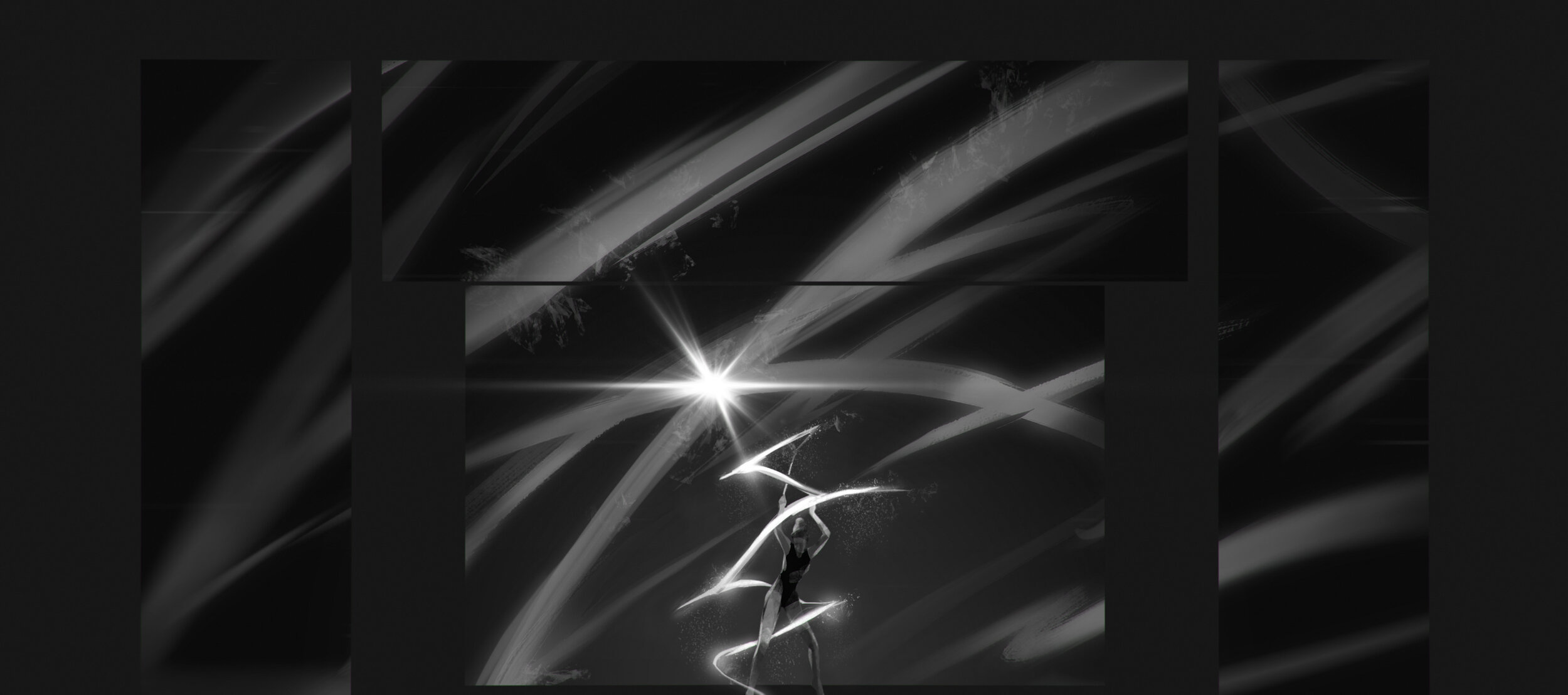 PSCy_Dancer_06.jpg