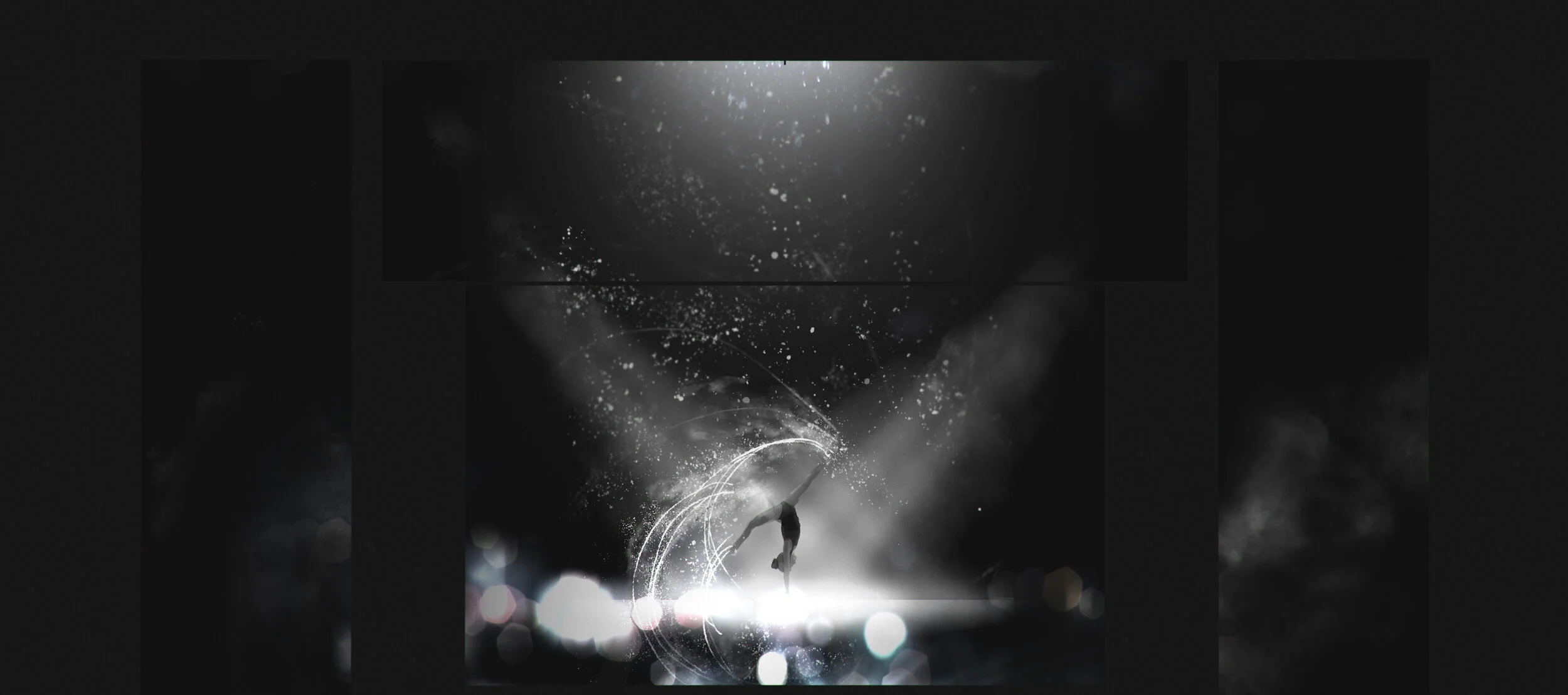 PSCy_Dancer_08.jpg