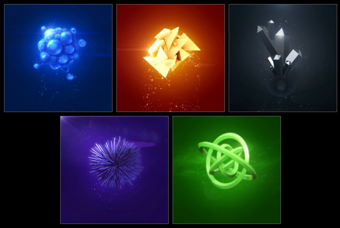 collectablesConcept.jpg