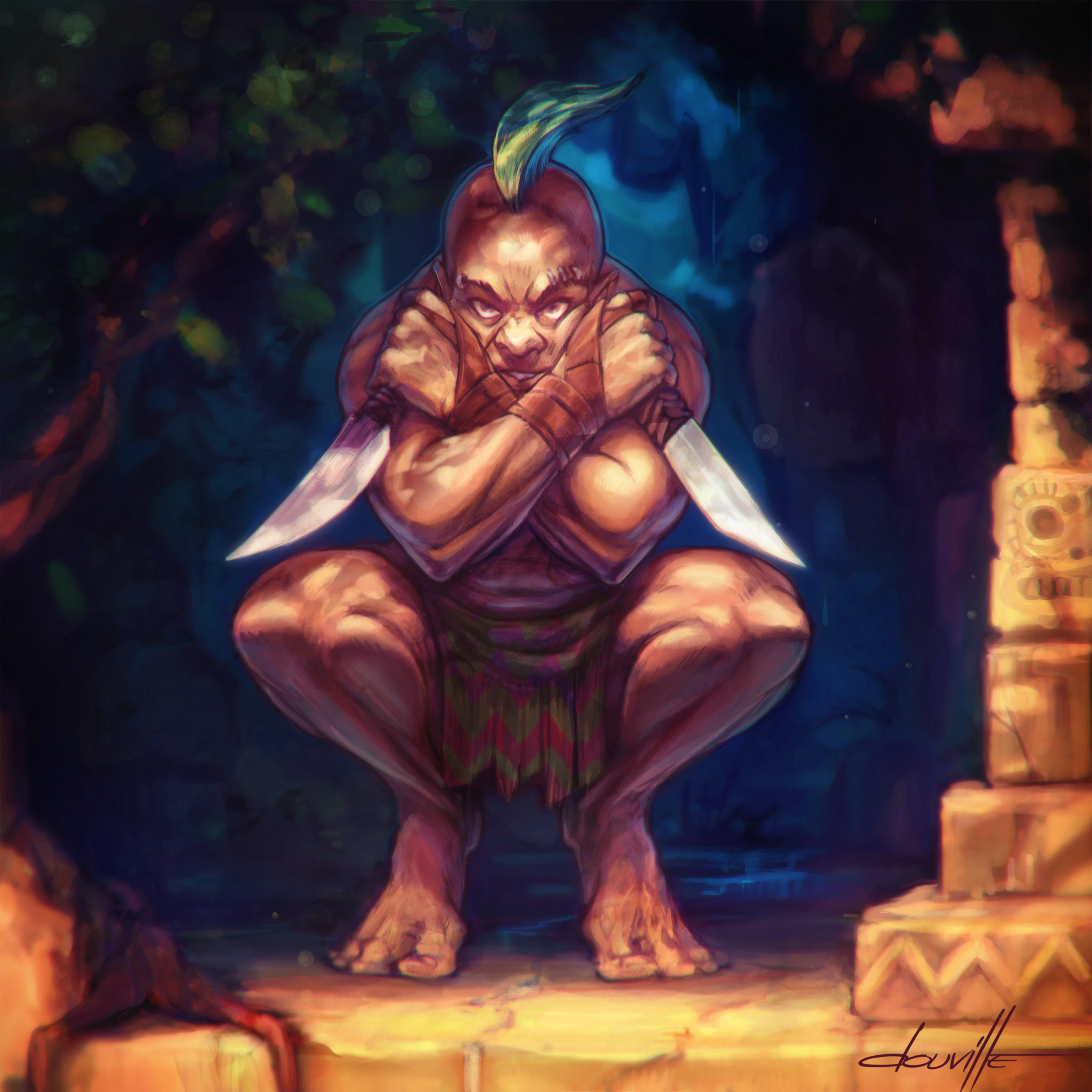 CharacterDesign_AmazonHunter.png