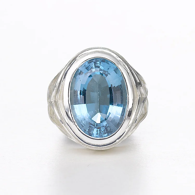 Paja Ring_front_EDITED.jpg