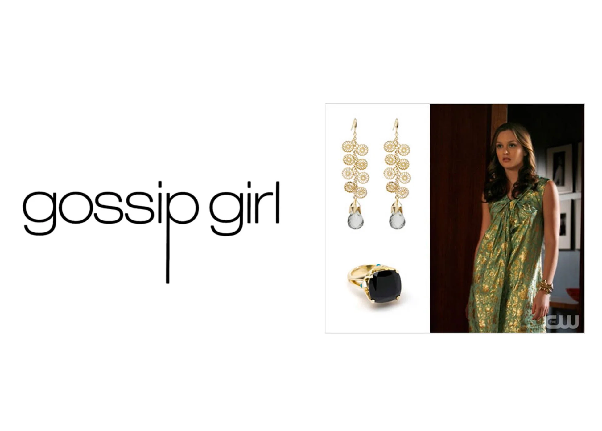 Gossip Girl.JPG