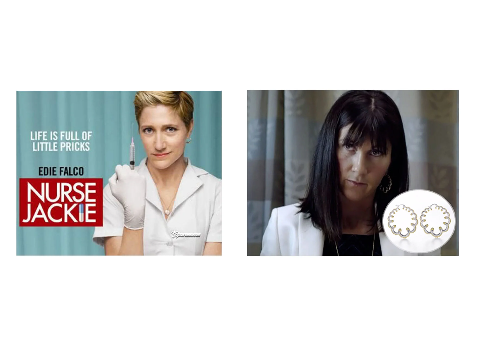 Nurse Jackie.jpg