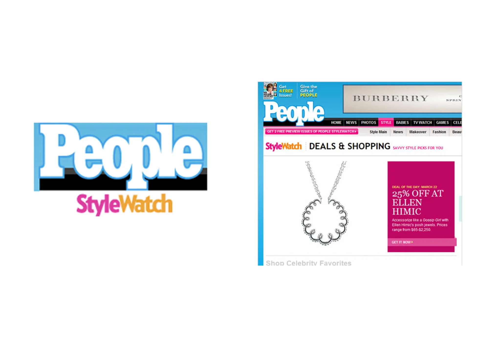 People Stylewatch_Garland Necklace.JPG