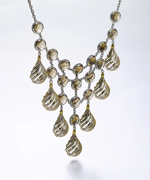Swirl Bib Necklace.jpg