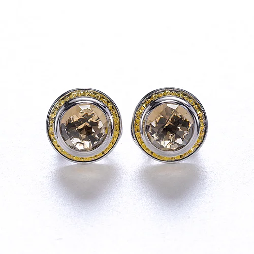 Studded Earrings_front.jpg