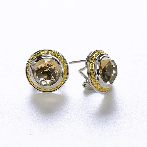 Studded Earrings_side.jpg