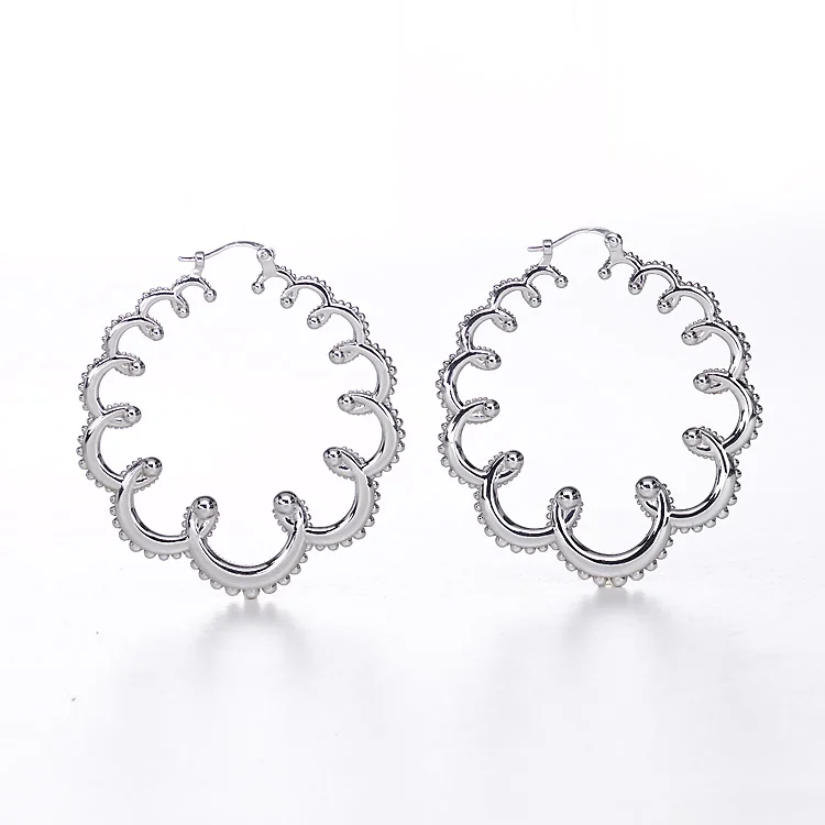 Garland Hoop Earrings_SS.jpg