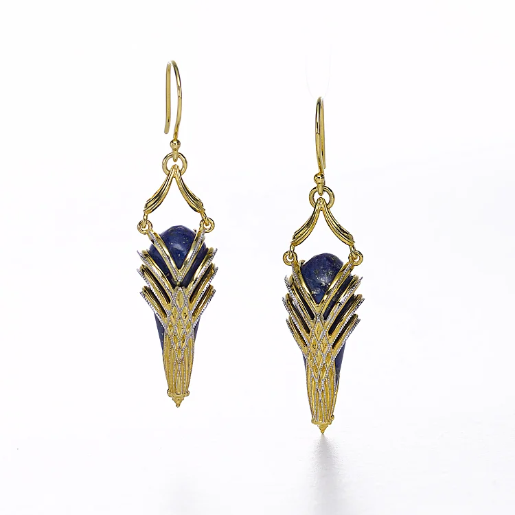Aziza Earrings.jpg