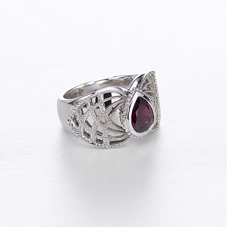 Trelis Ring_side.jpg