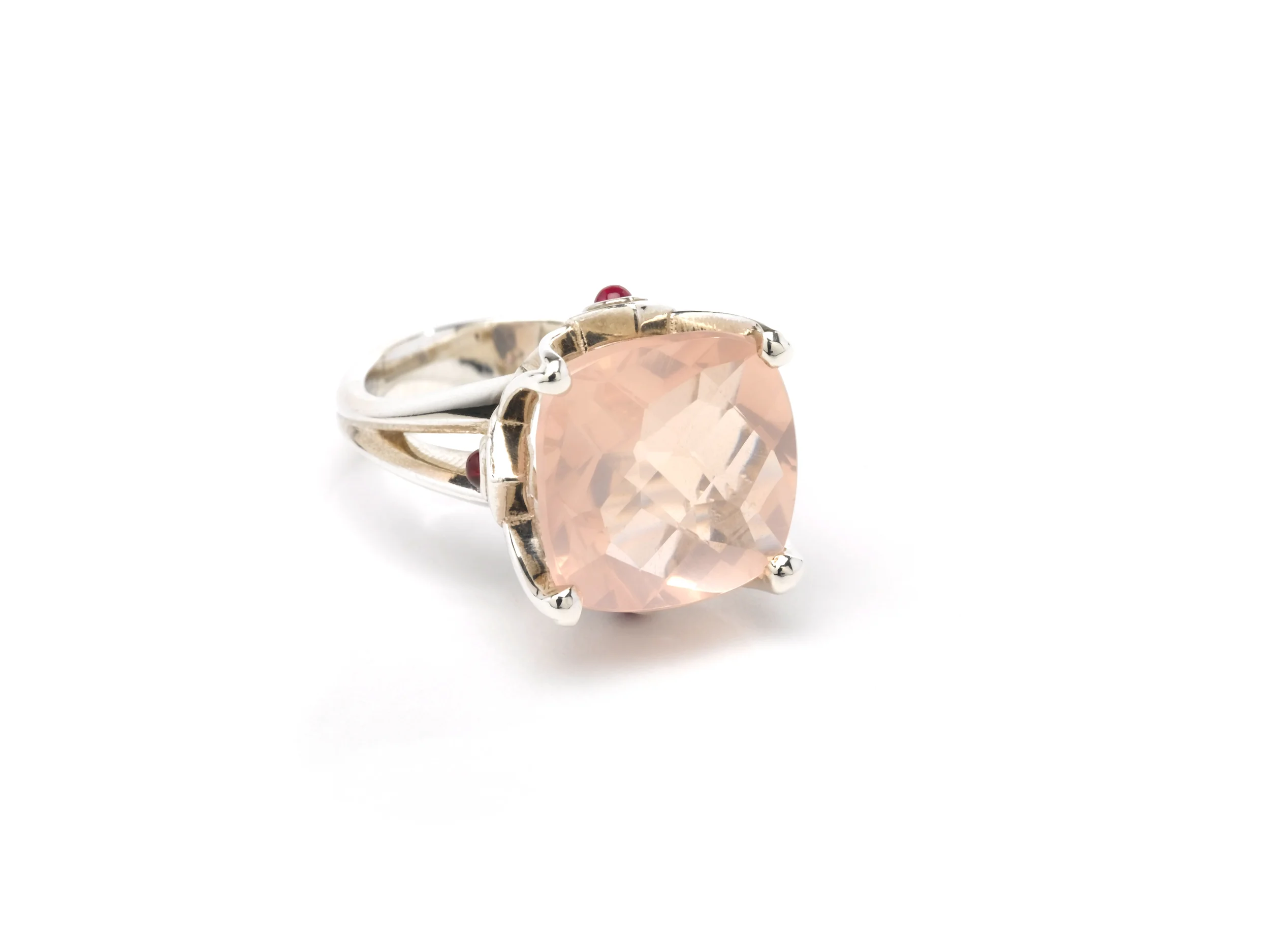 Rose Cathedral Ring_front.jpg