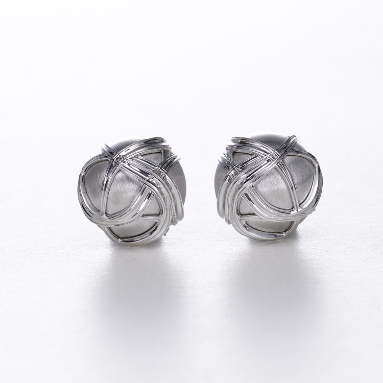 Freeform Swirl Earrings_SM_front.jpg