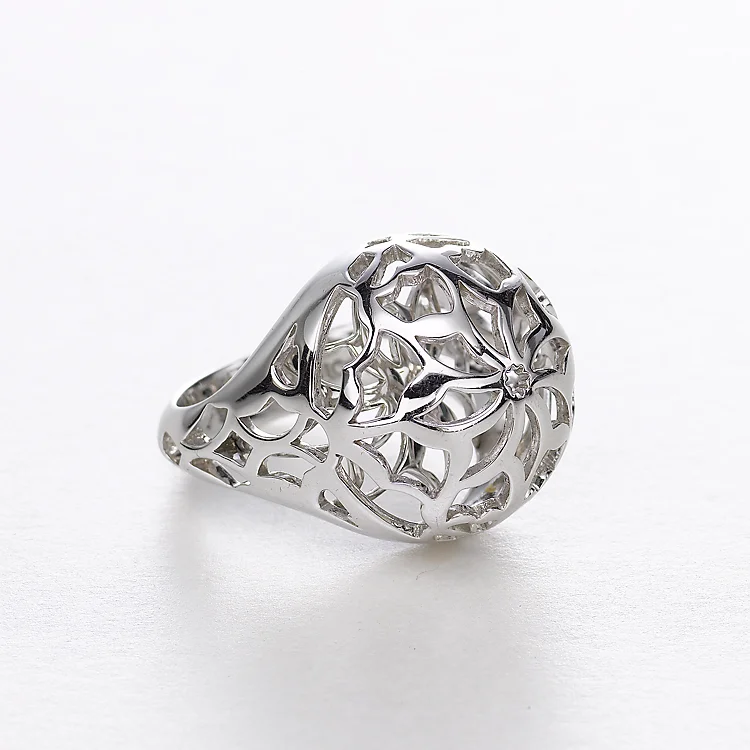 Ball Ring_side.jpg