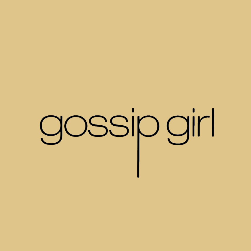 Gossip Girl_website.jpg