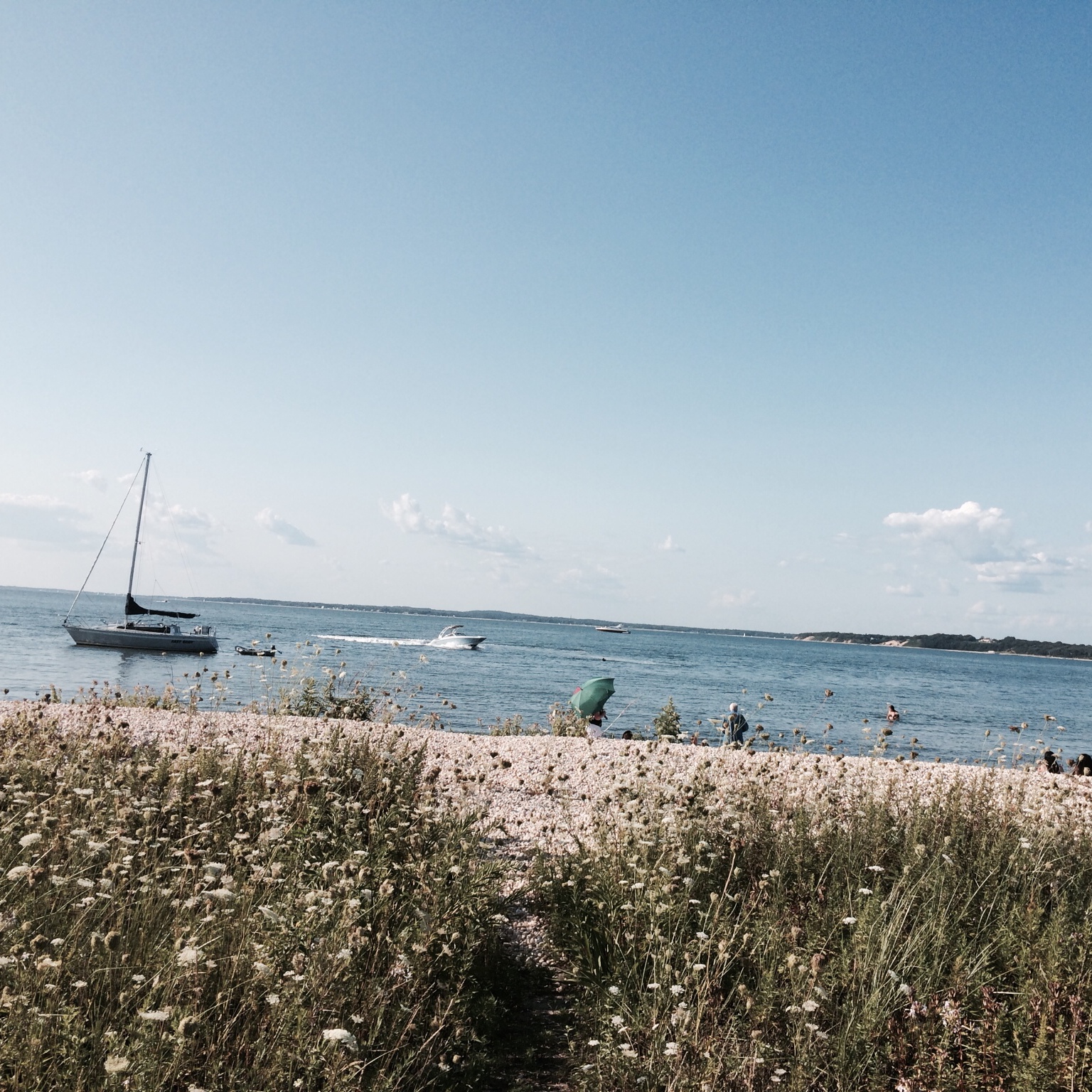 Sag Harbor, NY