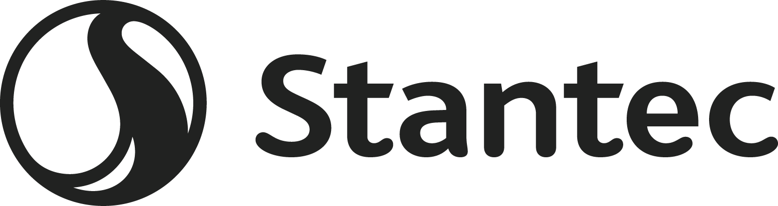 stantec_logo.png