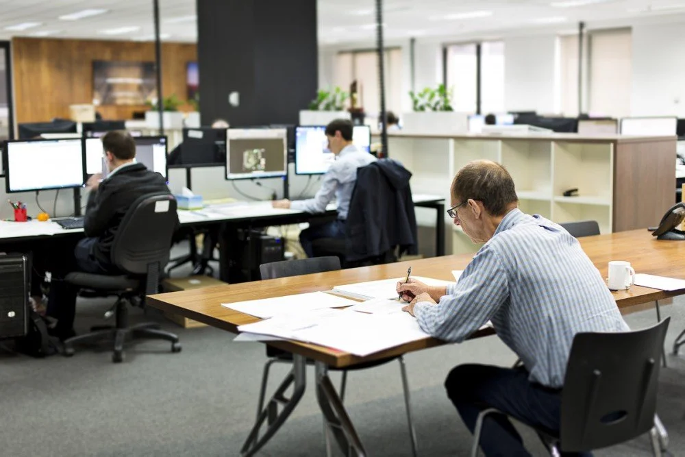 NORTHROP MARKETING 2015-06-25-004A-LR.JPG