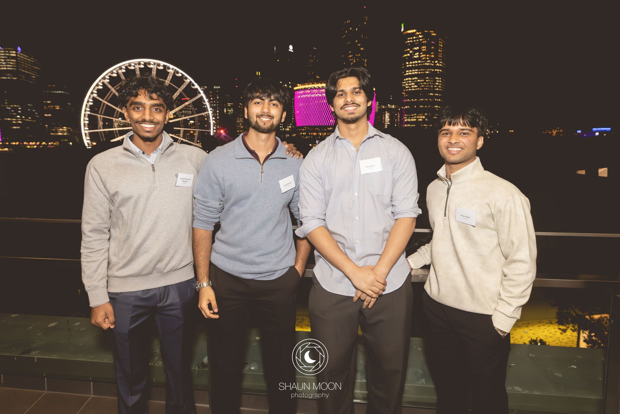 @shaunmoonphotography-184.jpg