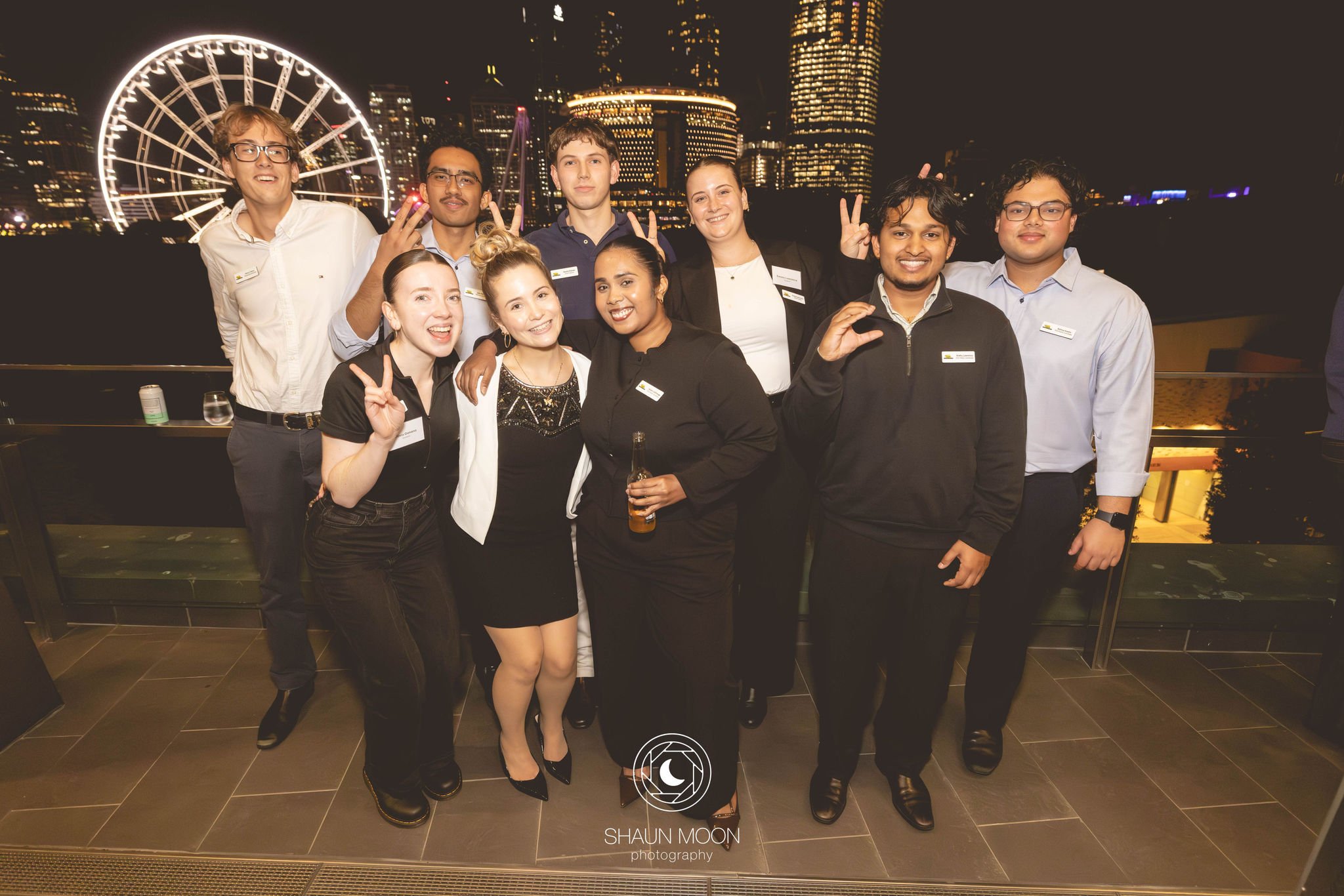 @shaunmoonphotography-113.jpg