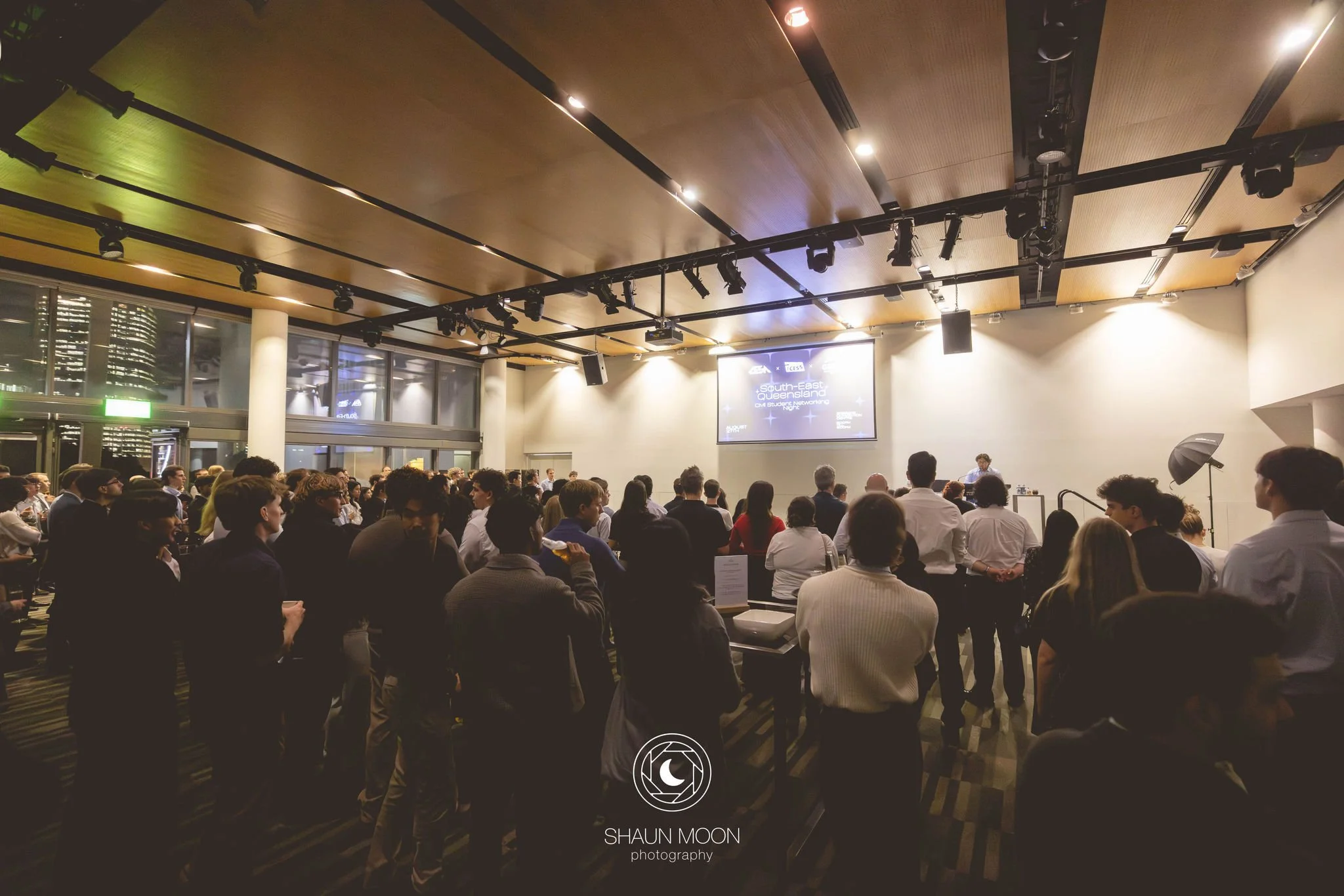 @shaunmoonphotography-57.jpg