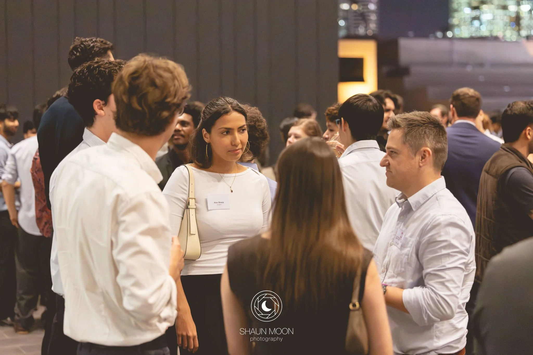 @shaunmoonphotography-18.jpg