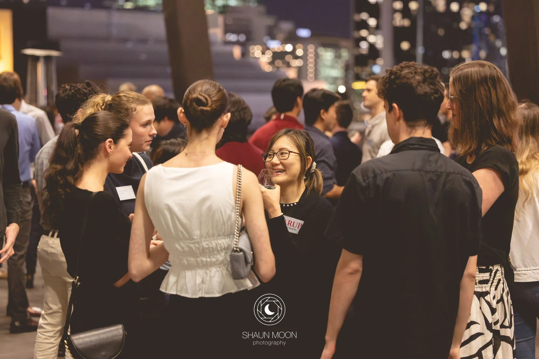 @shaunmoonphotography-13.jpg