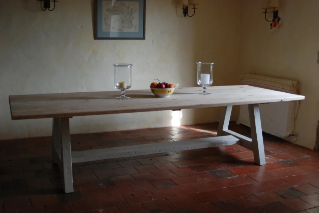 Bespoke Woodwork