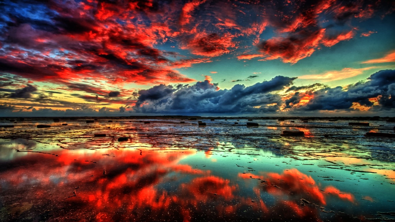 red-clouds-on-lake.jpeg