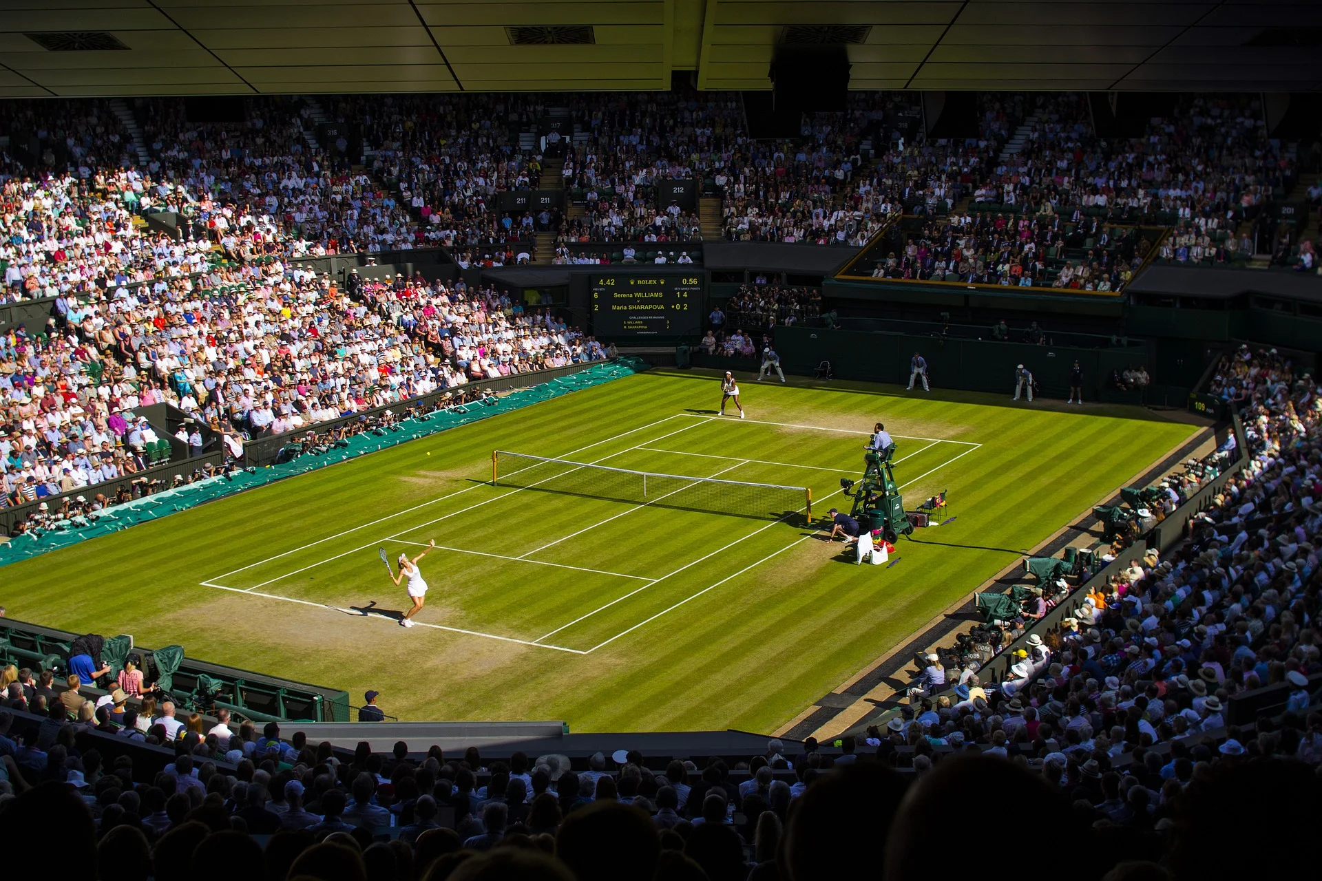 wimbledon-2983451_1920.jpg