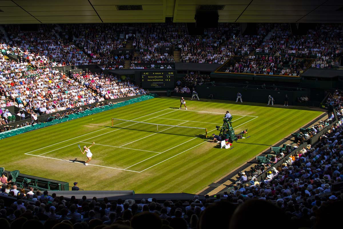 wimbledon.jpg