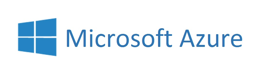 microsoft-azure.png