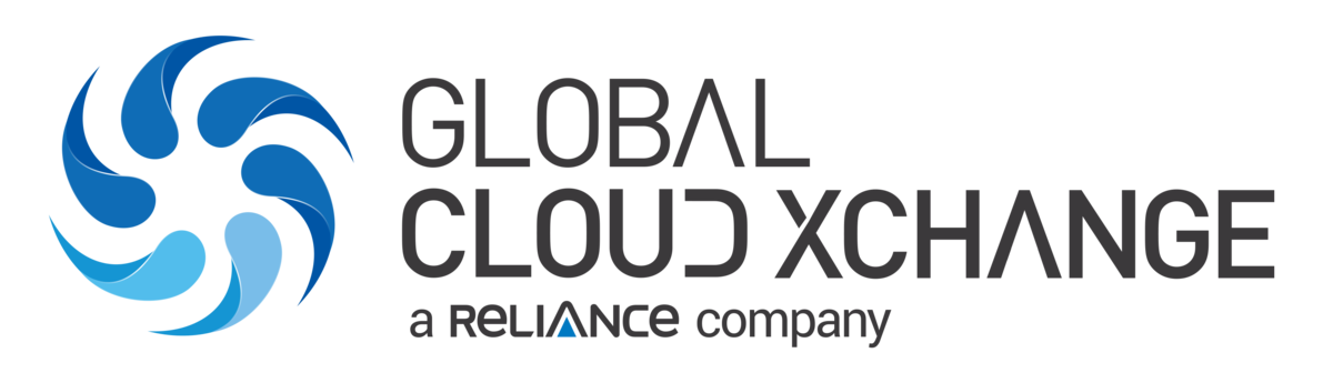 Global_Cloud_Xchange_Logo.png