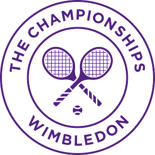 The Championships, Wimbledon Purple Version.png