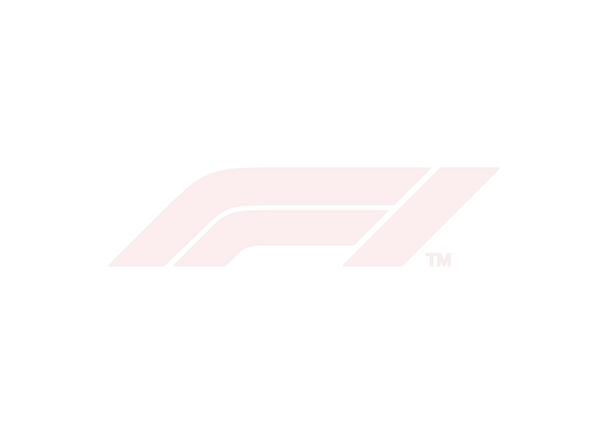 F1 in white.png